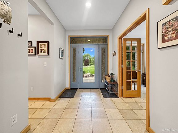 5th image of 9045 N 3rd Ln
