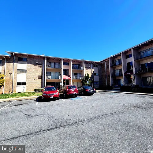5532 Karen Elaine Dr #1730 Photo 1 5532 Karen Elaine Dr #1730 Photo 1