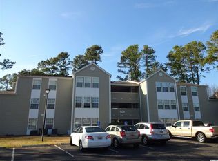 120 Spanish Oak Ct, Myrtle Beach, SC 29575