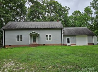 122 Knight Ln, Fallston, NC 28090