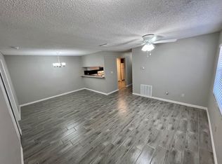 1334 Sophie Blvd, Orlando, FL 32828