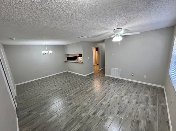 1334 Sophie Blvd, Orlando, FL 32828