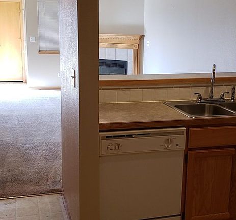 5th image of 950 52nd Avenue Ct APT C1