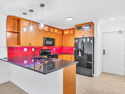 10900 SW 104th St APT 114, Miami, FL, 33176