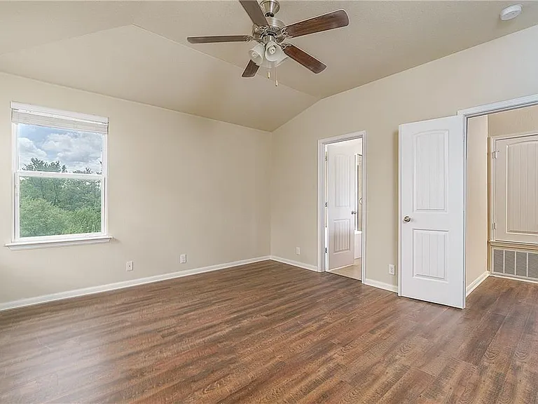 13417 Little Gull Dr — Photo 18