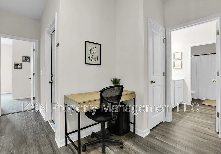 107 Firefly Cir — Photo 30
