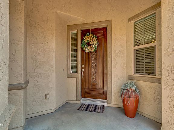 4th image of 12923 W Bent Tree Dr