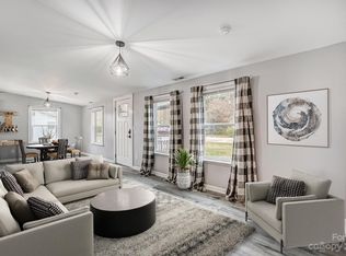 975 Pasley Pl, Clover, SC 29710