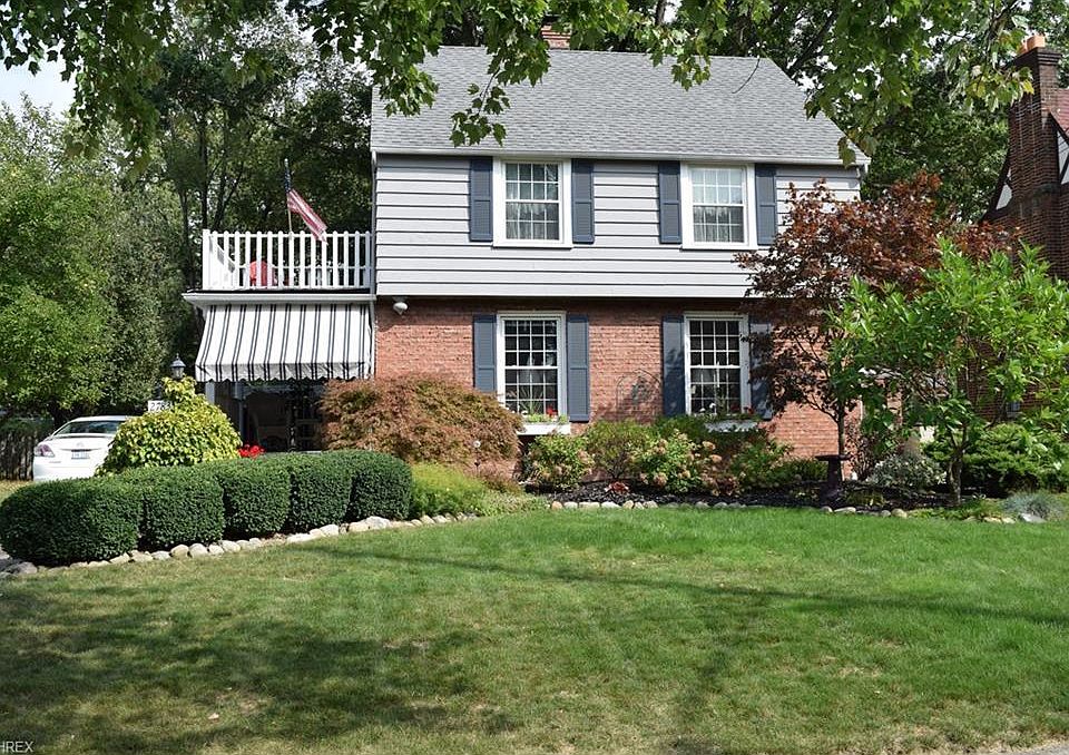 1st image of 2783 Lakeview Ave