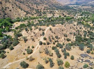 7042 Caliente Bodfish Rd, Havilah, CA 93518