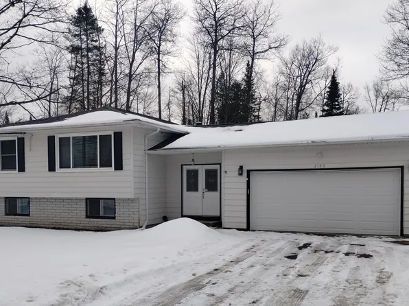 2155 Hobbs Dr, Alpena, MI 49707