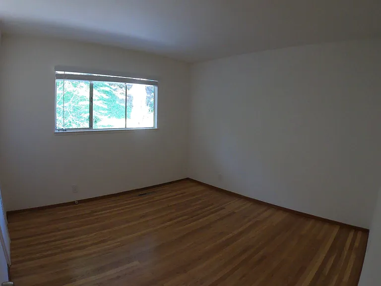 3105 Oakmont Dr — Photo 15