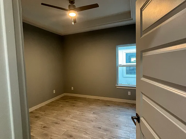 1805 Elsham Rd #1 — Photo 6