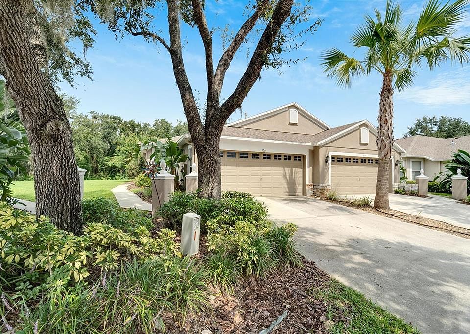 1st image of 5901 PHOEBENEST DRIVE