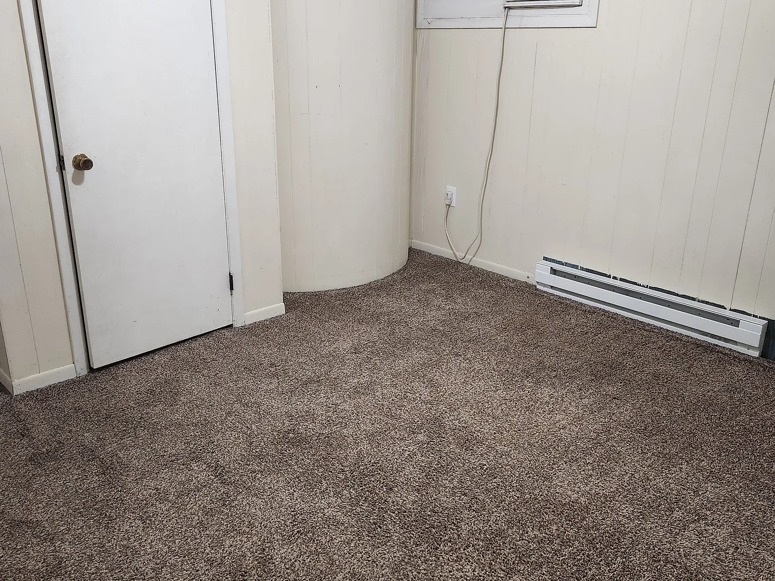 130 Spring Street, Keyser WV 26726 - 1 — Photo 2