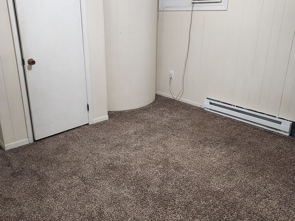 1st image of 130 Spring St
