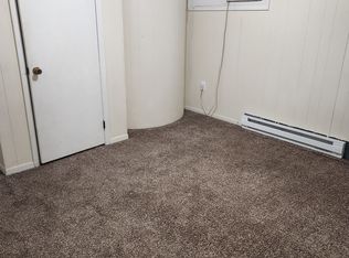 130 Spring St, Keyser, WV 26726
