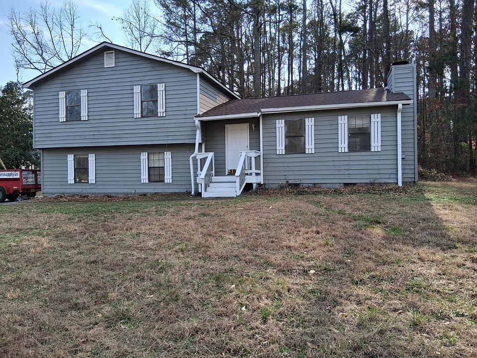 1st image of 2448 Wood Meadows Dr SW