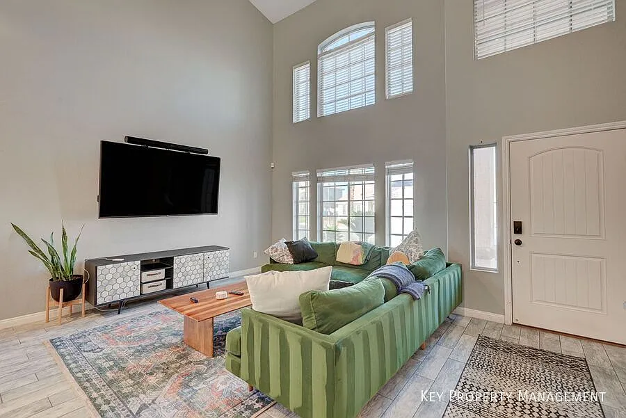 Building Photo - 3941 Equinox Ct