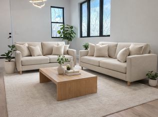 1463 Ramon Dr, Sunnyvale, CA 94087