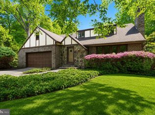 17201 Whiteley Rd, Monkton, MD 21111