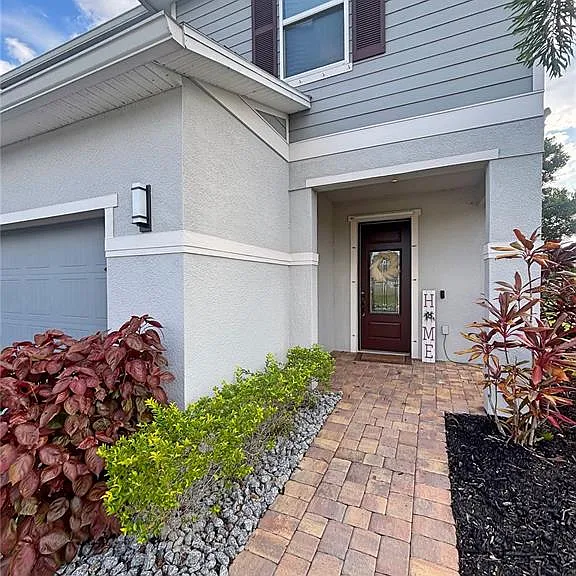 11884 Little River Way — Photo 3