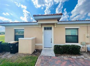 1841 Coriander Dr, Poinciana, FL 34759