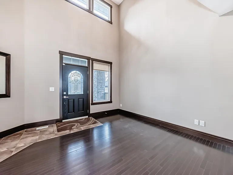 3015 Winspear Cmn SW — Photo 52