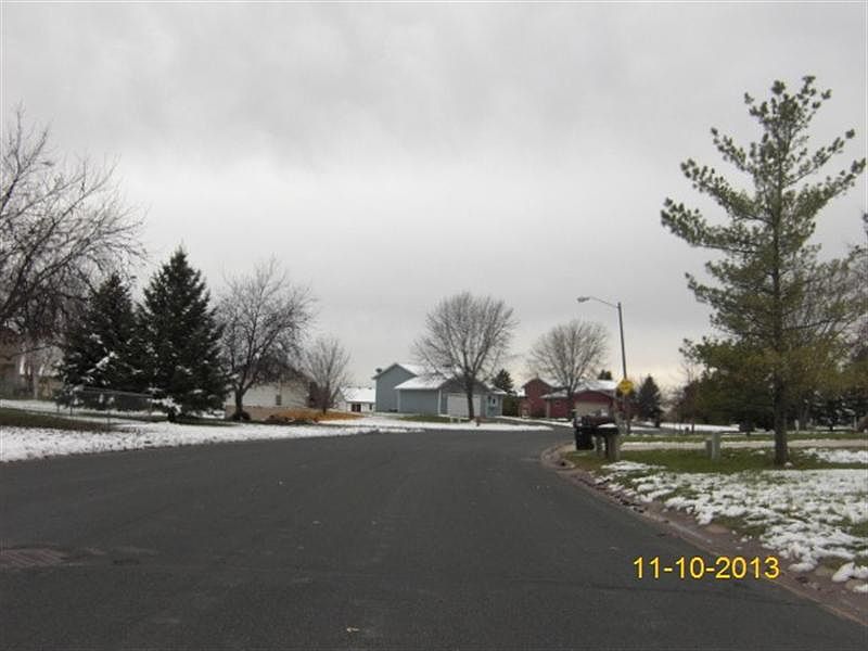 1st image of 6067 Kalland Dr NE