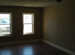 131 Nancye Reeder Dr, Munford, TN 38058