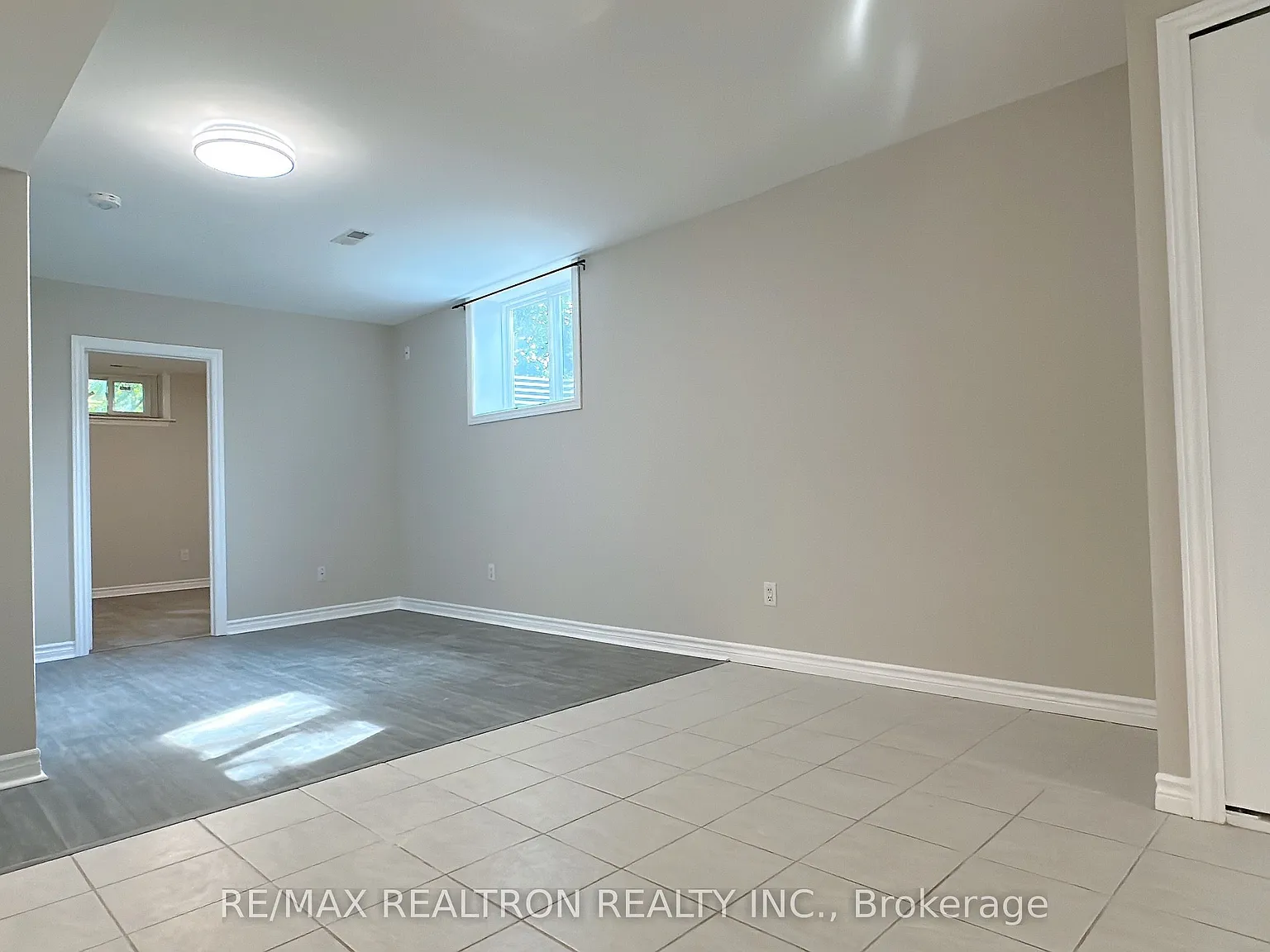 3 bed, $2,250 — Photo 2