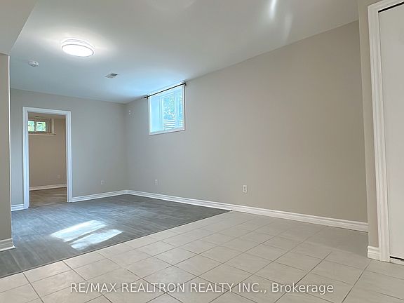 2nd image of 34 Clark Ave #Basement