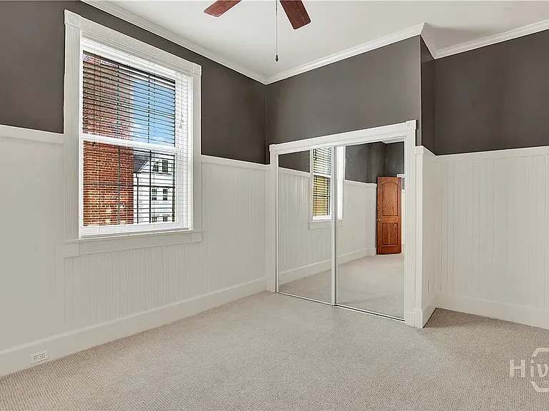 101 W Oglethorpe Ave #307 — Photo 24