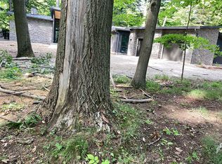 601 Lord Rd, Fairview, PA 16415