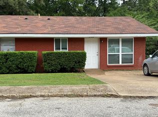 2924 Bernice Dr #2924, Longview, TX 75604