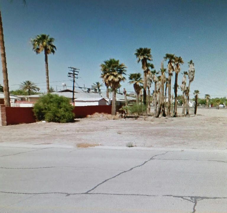 1st image of 506 N Santa Cruz Ave