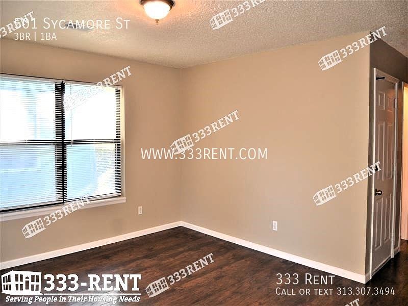 501 Sycamore St, Harrisonville, MO 64701 Zillow