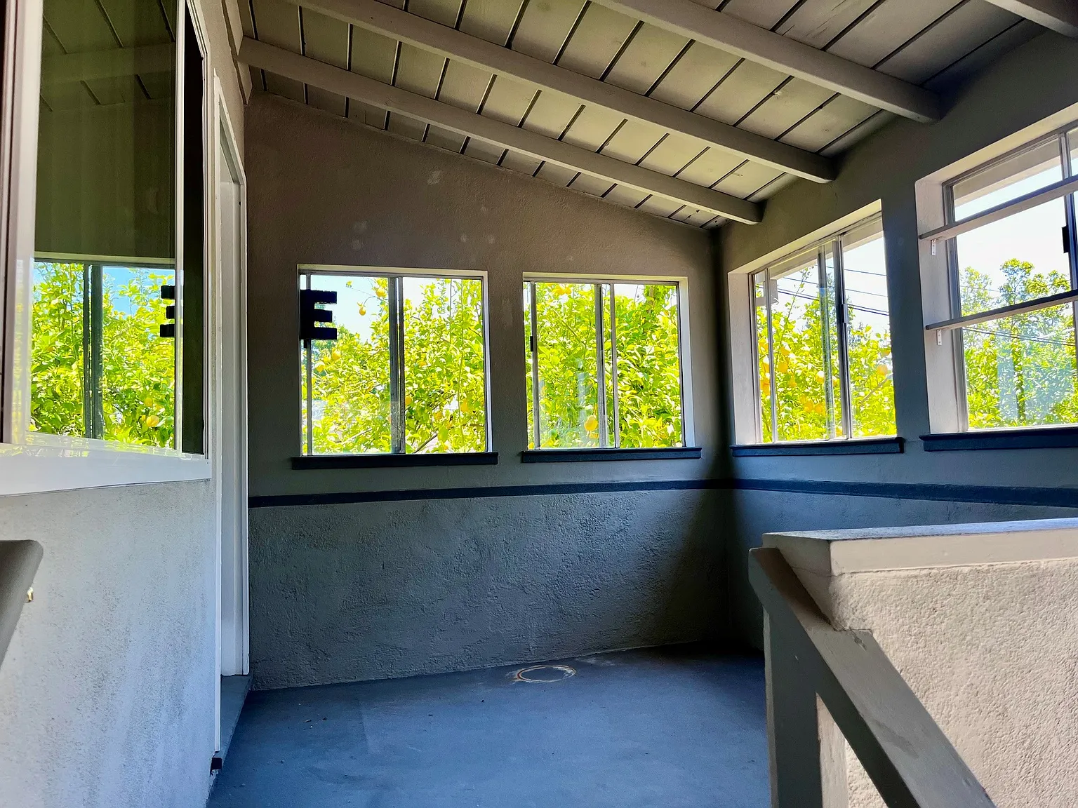 1 bed, 625 sqft, $1,500 — Photo 4