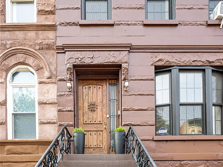 456 Bainbridge St #2 — Photo 47