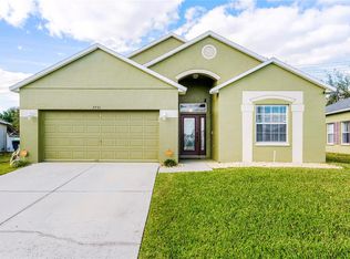 7751 Newlan Dr, Orlando, FL 32818