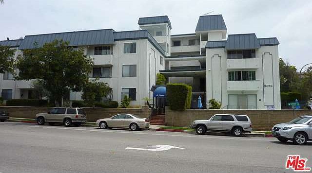 1st image of 5974 Buckingham Pkwy Unit 304