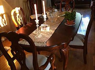 180 Alpine Estates Dr, Cranston, RI 02921