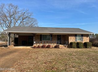 76 Autry St, Ashland, MS 38603