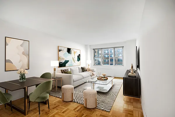 Rented by Compass | media 15