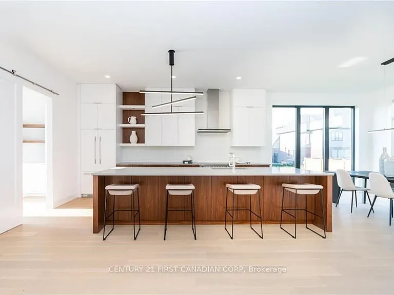 3533 Silverleaf Chase — Photo 11