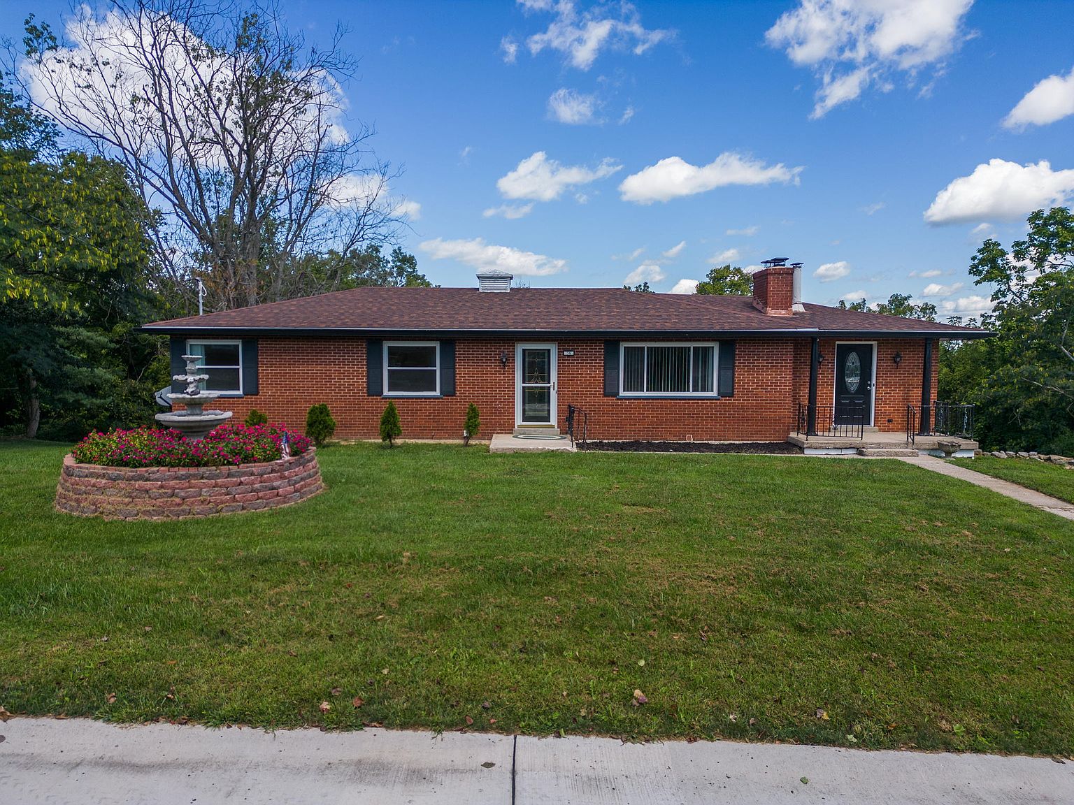 36 Walnut Hall Dr, Independence, KY 41051 Zillow