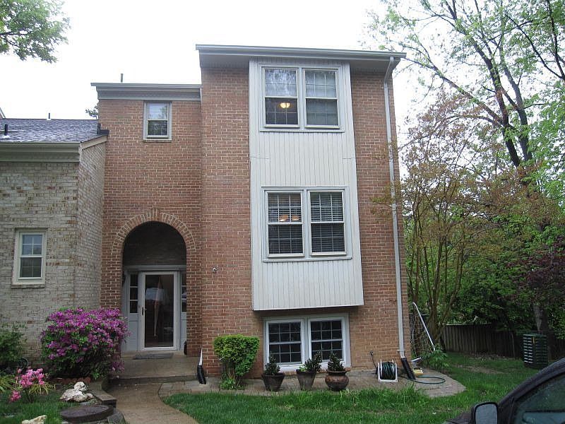 1st image of 2022 Hopewood Dr