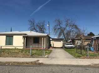 3425 Mayfair Dr S, Fresno, CA