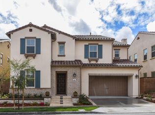 58 Hearst, Irvine, CA 92620