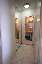 Sold by Hudson View Realty LLC